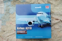 images/productimages/small/Airbus A310-304 Canada 3000 Hobby Master HL6004 doos.jpg